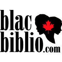 Blacbiblio.com Logo