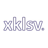 services.xklsv.com Logo