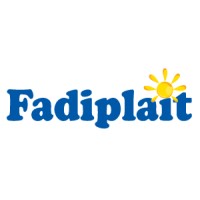 SARL FADIPLAIT Logo