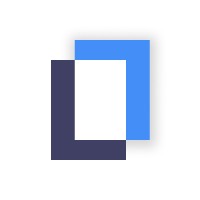 Carfixer Logo