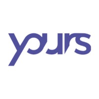 Yours Logo