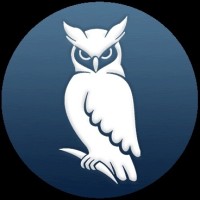 IsItDebunked Ltd. Logo