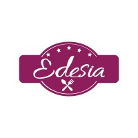 Edesia Logo