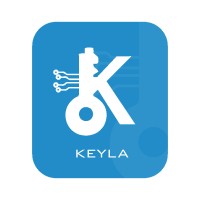 KEYLA Logo