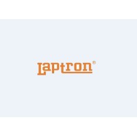 Laptron Technology Pvt Ltd Logo