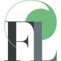 The Finest Lines Logo