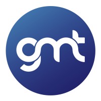 GMT Science Logo