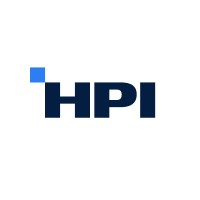 HPI Multifamily Logo