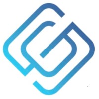 Servidores Gestionados Logo