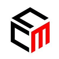 Clutch City Medical Logo