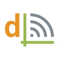 Directline Technologies Logo