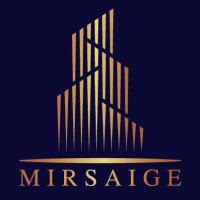 Mirsaige PMC Logo