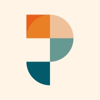 PLURIE BR Logo