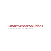 Smart Sensor Solutions Logo