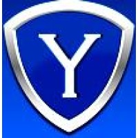 YOKO Management Consulting Logo