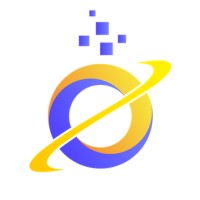 Odan Infotech LLP Logo