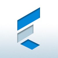 Kloud Fusion Consulting Logo