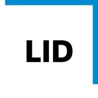 Landelijke Inspectiedienst Dierenbescherming Logo