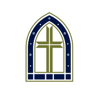 Catholic Foundation of Oklahoma Logo
