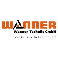 Wanner Technik GmbH Logo