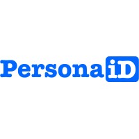 PersonaiD Logo