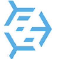 Ontogen Medtech Logo