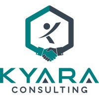 Kyara Soft Tech Logo