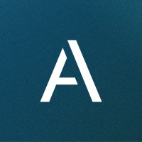 Armengaud Innovate GmbH Logo
