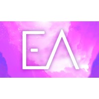 Ever After Music Festival Logo