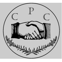Commonwealth Policy Coalition Logo