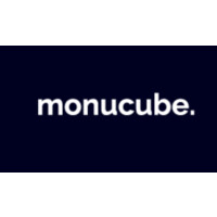 Monucube Logo