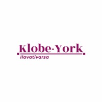 Klobe-York - Nothing, but Leather!! Logo