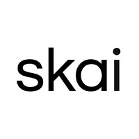 Skai Logo