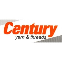 NEW CENTURY FILAMENTS PVT LTD Logo