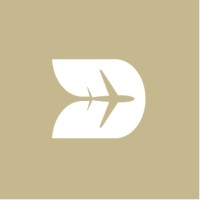 Deutz Aviation Group Logo