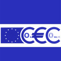 Compagnia Europea Consulenza e Costruzioni - Co.€.Co. srl Logo