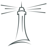 TNR Executive Services Logo