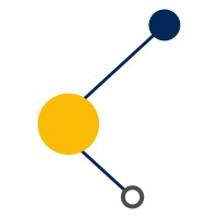 Robotics & Business Logo
