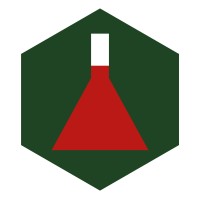Fredcolor S.L. Logo