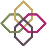 Premier District Management Logo
