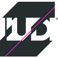 Iludi Logo