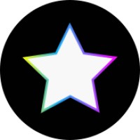 Offcultured Logo