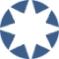 Zumkowski Trading LTD Logo