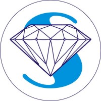 SOLITAIRE TRADE LINK Logo
