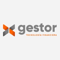 Gestor Logo