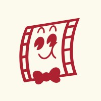 First on Script Logo