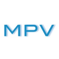 Motion Play Ventures Logo