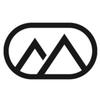 ANIMØ OPTICS Logo