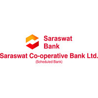 Saraswat Bank Logo