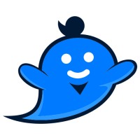 Jean Genie Logo